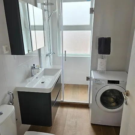 Station - Lux * Skopje