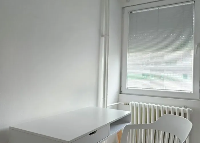 Station - Lux Skopje